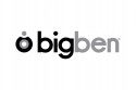 Big Ben PS4 Multi Hub Dodatkowe 4 USB HIT!