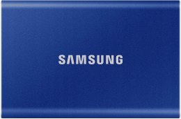 Dysk zewnętrzny SSD Samsung MU-PC1T0H/WW 1000 GB