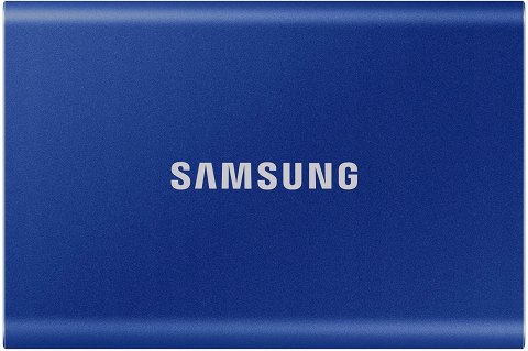 Dysk zewnętrzny SSD Samsung MU-PC1T0H/WW 1000 GB