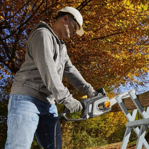Elektryczna piła łańcuchowa Alpina ACS 180 E HiT!
