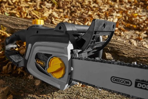 Elektryczna piła łańcuchowa Alpina ACS 180 E HiT!