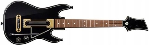GUITAR HERO LIVE GITARA GRA XBOX 360 ZESTAW X360 GUITAR HERO LIVE GITARA GRA XBOX 360 ZESTAW X360