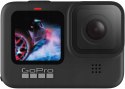 Kamera sportowa GoPro Hero 9 black FV MEGA OKAZJA!