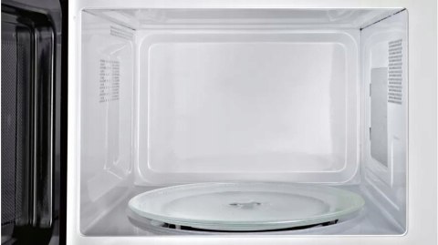 Kuchenka mikrofalowa wolnostojąca Bosch HMT75M451 Kuchenka mikrofalowa wolnostojąca Bosch HMT75M451