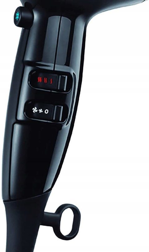 SUSZARKA REMINGTON AC6120 PRO AIR 2200W OKAZJA HIT