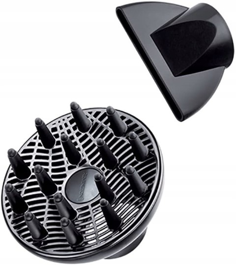 SUSZARKA REMINGTON AC6120 PRO AIR 2200W OKAZJA HIT