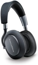 Słuchawki Bowers & Wilkins PX ANC GW FV HiT!