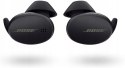 Słuchawki bezprzewodowe Bose Sport Earbuds GW FV!