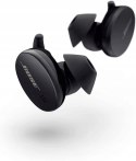 Słuchawki bezprzewodowe Bose Sport Earbuds GW FV!