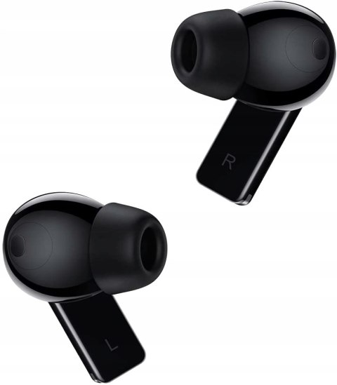 Słuchawki bezprzewodowe Huawei FreeBuds Pro GW FV!