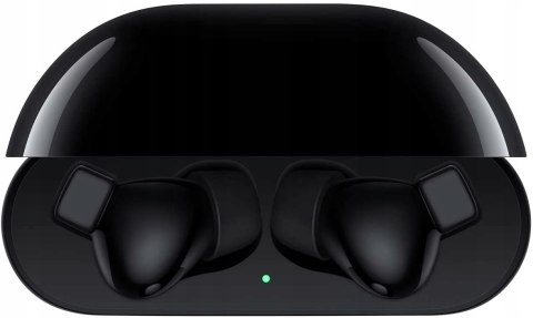 Słuchawki bezprzewodowe Huawei FreeBuds Pro GW FV!