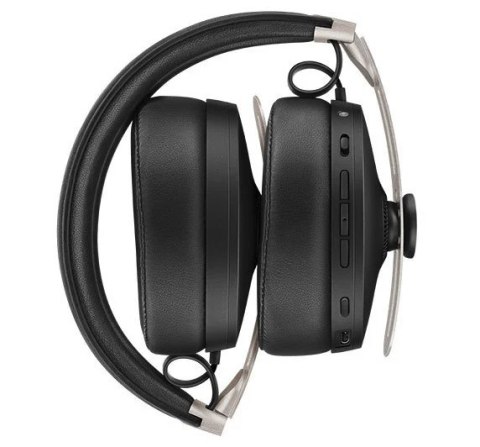 Słuchawki bezprzewodowe Sennheiser Momentum 3 GW!