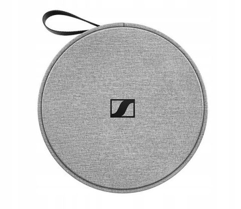 Słuchawki bezprzewodowe Sennheiser Momentum 3 GW!