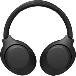Słuchawki bezprzewodowe nauszne Sony WH-XB900N HiT