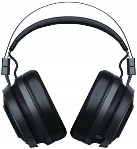 Słuchawki gamingowe Razer Nari MEGA OKAZJA HiT!