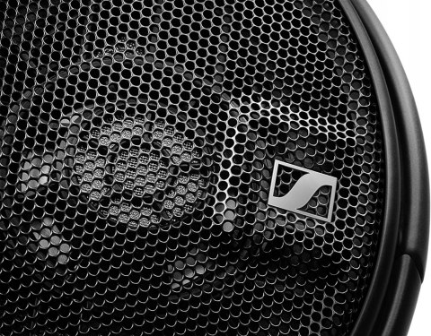 Słuchawki wokółuszne Sennheiser HD 660 S GW FV HiT