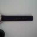 Smartwatch Samsung Gear S3 Classic GW FV MEGA HiT!