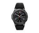 Smartwatch Samsung Gear S3 Frontier GW FV SPRAWDŹ!