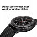 Smartwatch Samsung Gear S3 Frontier GW FV SPRAWDŹ!