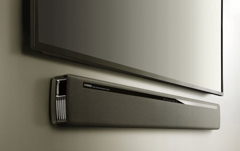 Soundbar YAMAHA YAS-306 WiFi BT MusicCast OKAZJA! Soundbar YAMAHA YAS-306 WiFi BT MusicCast OKAZJA!