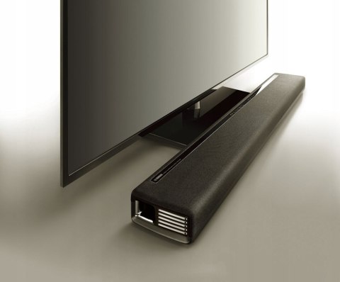 Soundbar YAMAHA YAS-306 WiFi BT MusicCast OKAZJA! Soundbar YAMAHA YAS-306 WiFi BT MusicCast OKAZJA!