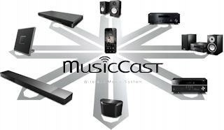 Soundbar YAMAHA YAS-306 WiFi BT MusicCast OKAZJA! Soundbar YAMAHA YAS-306 WiFi BT MusicCast OKAZJA!