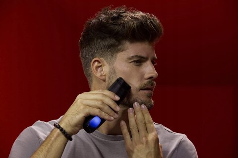 TRYMER REMINGTON MB4700 PANEL DOTYKOWY OKAZJA HIT!