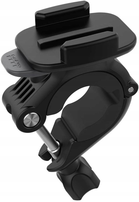 Uchwyt rowerowy GoPro Handlebar/Seapost/Pole Mount