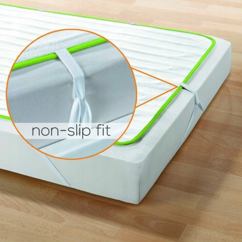 Beurer TS 15 Mata grzewcza wkład koc rozgrzewający