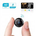 Domowa kamera bezpieczeństwa WIFI 1080p L27