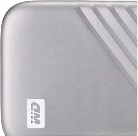 Dysk przenośny SSD WD My Passport 1TB GW FV OKAZJA Dysk przenośny SSD WD My Passport 1TB GW FV OKAZJA