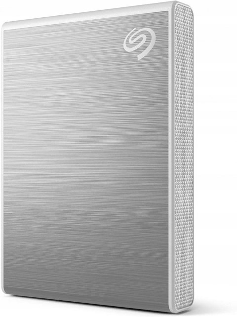 Dysk przenośny Seagate One Touch SSD 500GB GW FV!