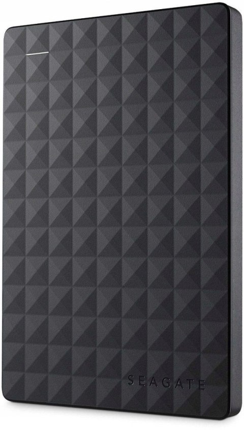 Dysk zewnętrzny Seagate Expansion Portable 2TB HiT