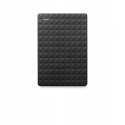 Dysk zewnętrzny Seagate Expansion Portable 2TB HiT