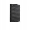 Dysk zewnętrzny Seagate Expansion Portable 2TB HiT