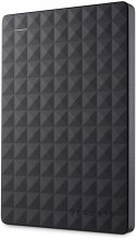 Dysk zewnętrzny Seagate Expansion Portable 4TB HiT