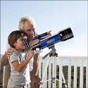 EMRATH Teleskop dla dzieci