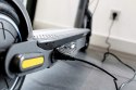Hulajnoga elektryczna Segway-ninebot Max G30D