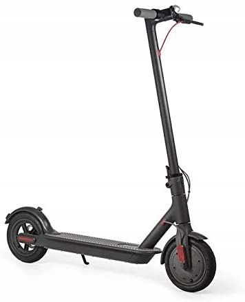 XIAOMI Mi MiJia M365 Hulajnoga elektryczna FV23% !