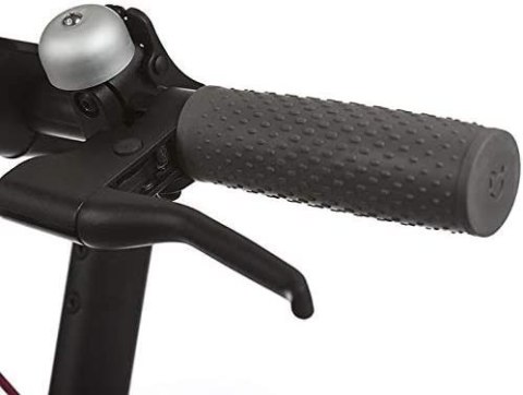 XIAOMI Mi MiJia M365 Hulajnoga elektryczna FV23% !