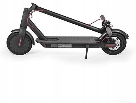 XIAOMI Mi MiJia M365 Hulajnoga elektryczna FV23% !