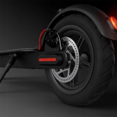 XIAOMI Mi MiJia M365 Hulajnoga elektryczna FV23% !