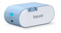 Inhalator ultradźwiękowy Beurer kompresowy IH 60