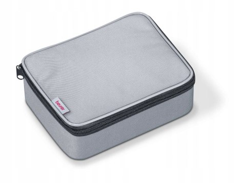 Inhalator ultradźwiękowy Beurer kompresowy IH 60