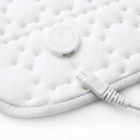 Inventum HN1300V Mata grzewcza wkład