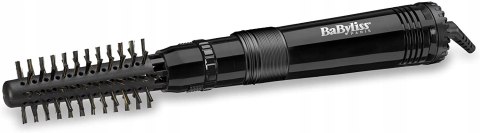 LOKÓWKO-SUSZARKA BABYLISS 668E 300W BLACK OKAZJA!