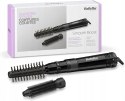 LOKÓWKO-SUSZARKA BABYLISS 668E 300W BLACK OKAZJA!