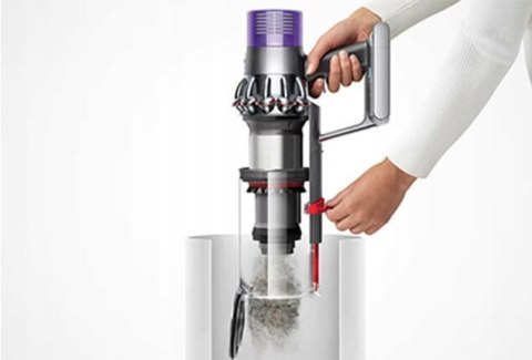 Odkurzacz bezprzewodowy DYSON V10 Absolute