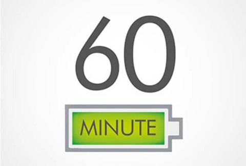 Odkurzacz bezprzewodowy DYSON V10 Absolute