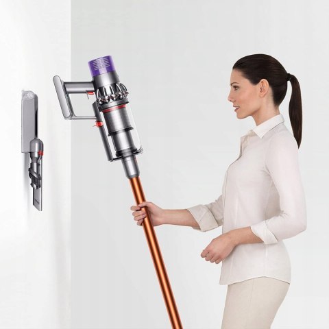 Odkurzacz bezprzewodowy DYSON V10 Absolute